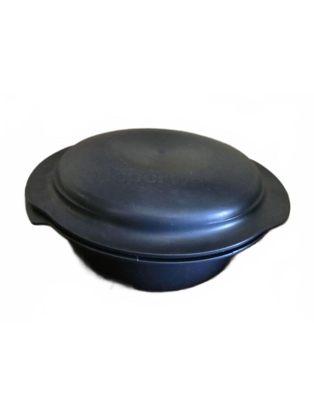 Tupperware UltraPro 1.5L Round Casserole/Baking Dish & Lid